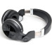 Bluetooth наушники Bluedio T2+ Turbine